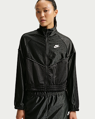 新品未使用 NIKE オーバーサイズドウィンドランナージャケット AS+W+NSW+HRTG+FESTVL+WR+JKT.png
